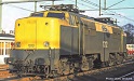 roco73831 copy.jpg